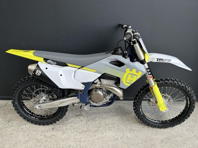 Husqvarna FC350 350 2024