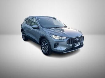 Ford Escape Titanium 2.5 FHEV 2025