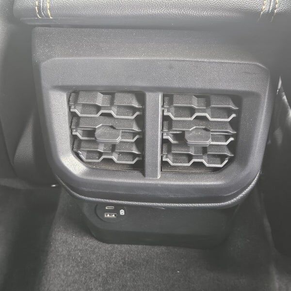 Ford Ranger Wildtrak 2.0D/4Wd - 2024