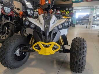 Can-Am Renegade Renegade 110 2023