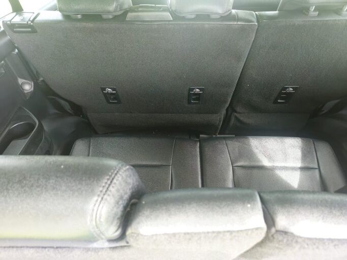 Ford Everest Sport 2.0D/4Wd/10At - As new and no on road costs save $$$ 2025