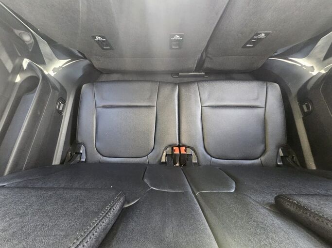 Ford Everest Sport 2.0D/4Wd/10At - Great looking family Suv low ks 2024