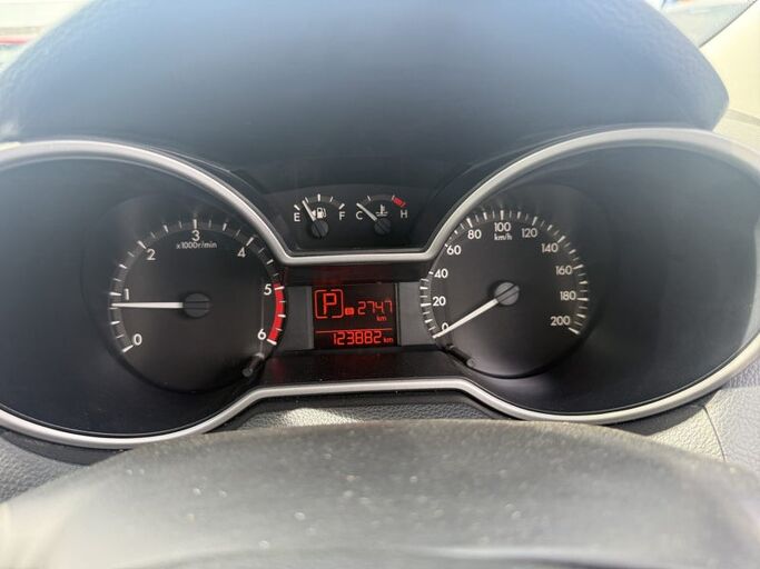 Mazda BT-50 GSX 3.2L 4WD DOUBLE CAB UTE 6AT 2020