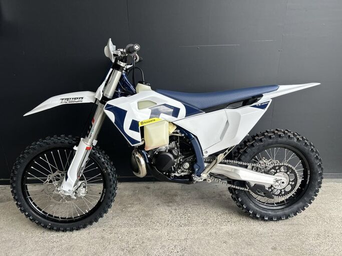 Husqvarna TX300 2026