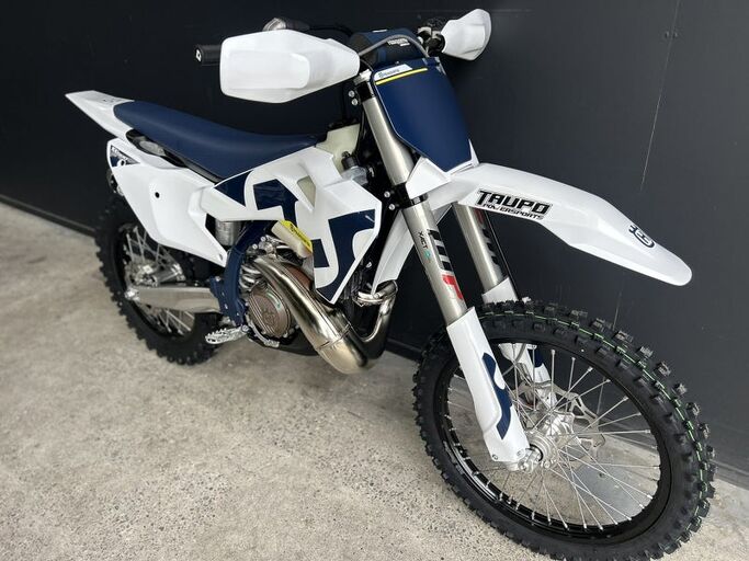 Husqvarna TX300 2026