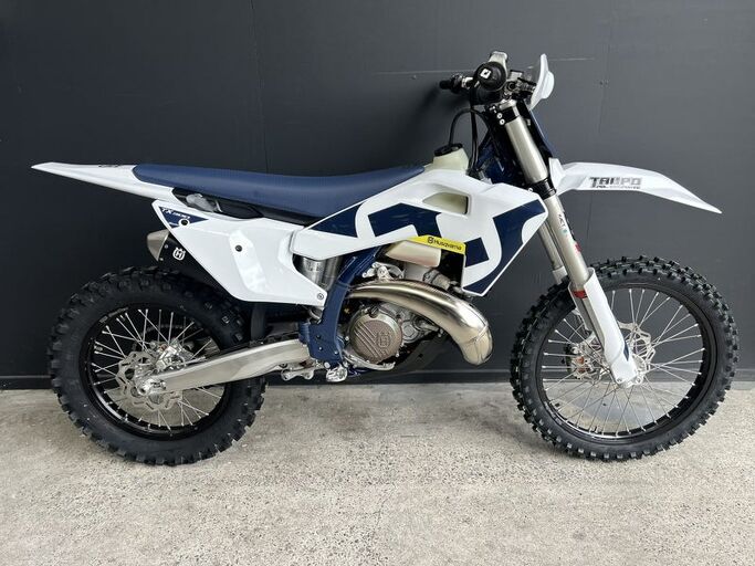 Husqvarna TX300 2026