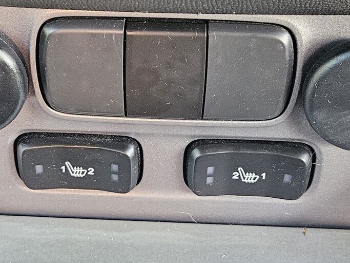 Holden Colorado Z71 Dc Pu 2.8Dt/4Wd - 2019