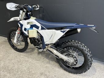 Husqvarna TE300  2026