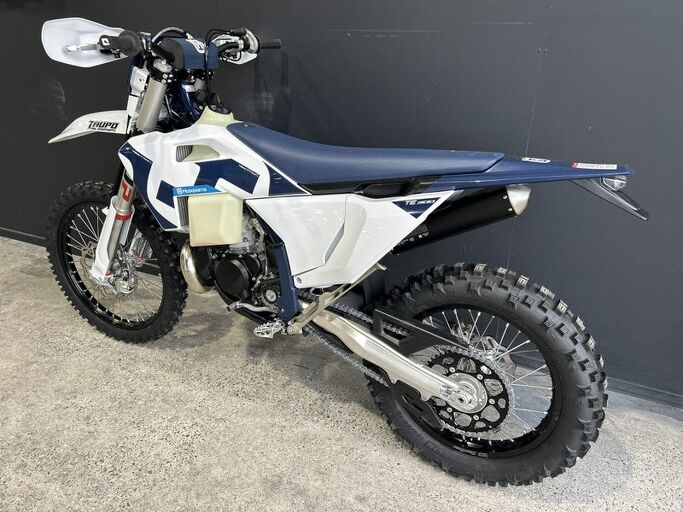 Husqvarna TE300 2026