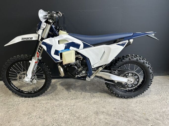 Husqvarna TE300 2026