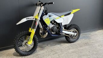 Husqvarna TC50  2026