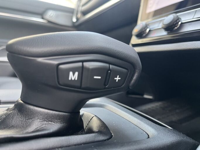 Ford Everest Sport 2.0D BiTurbo 4WD 2026
