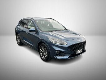 Ford Escape ST-Line FHEV 2.5Ph 2023