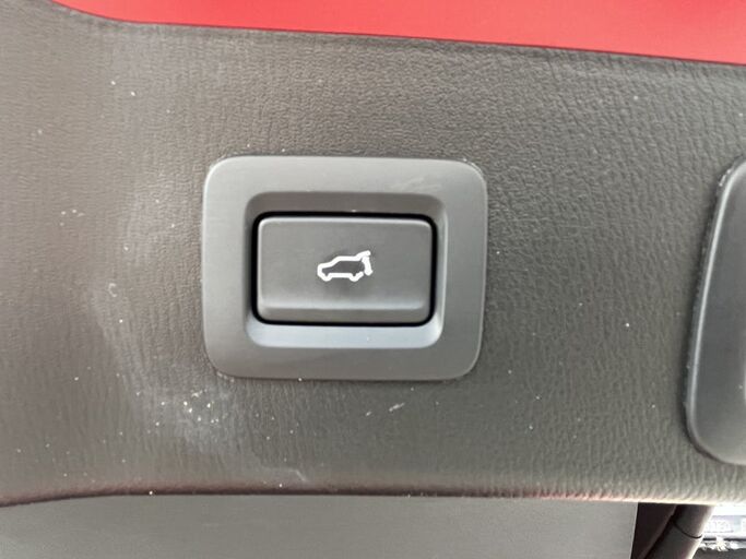 Mazda CX-5 SkyActive-G 2.5 P AWD 2022
