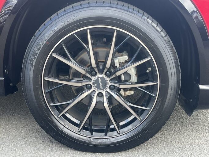 Mazda CX-5 SkyActive-G 2.5 P AWD 2022