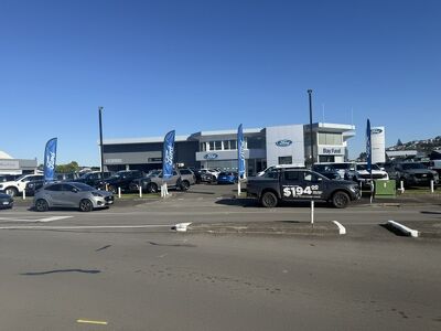 Napier