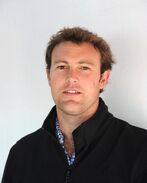 Jono Kight