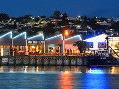 Napier