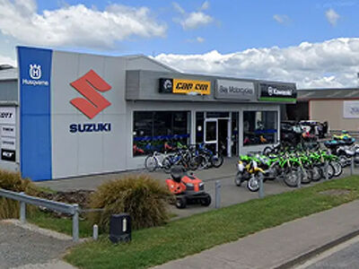 Waipukurau